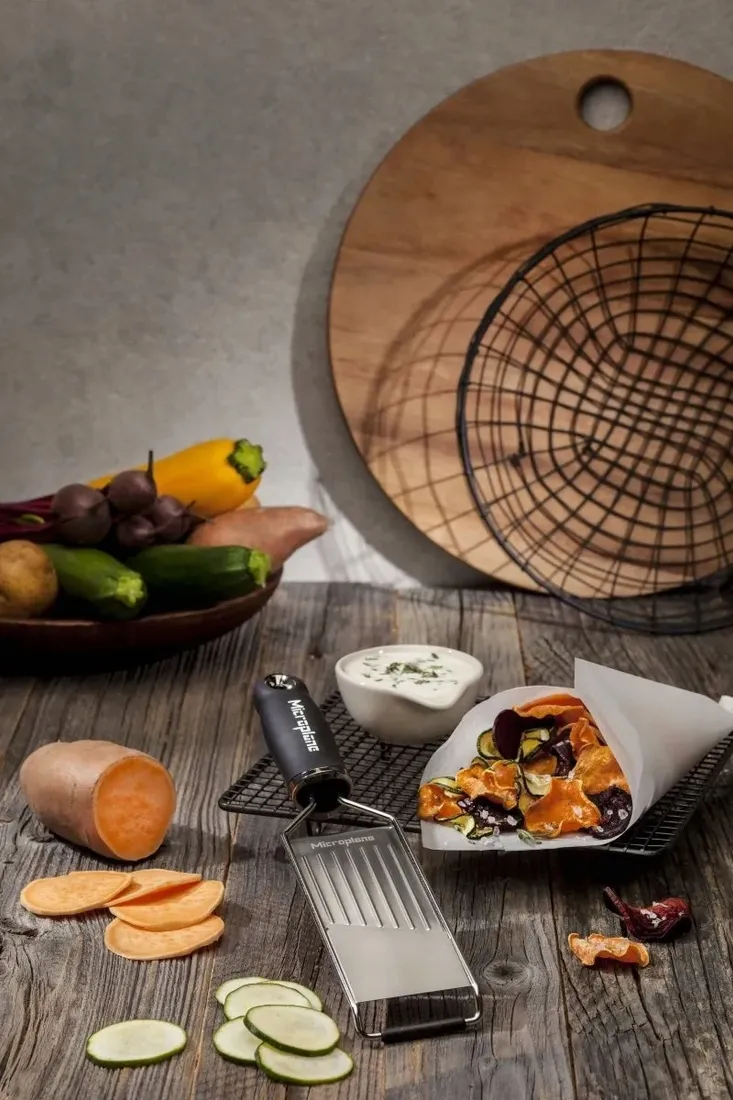 tarka-do-warzyw-gourmet-slicer-microplane