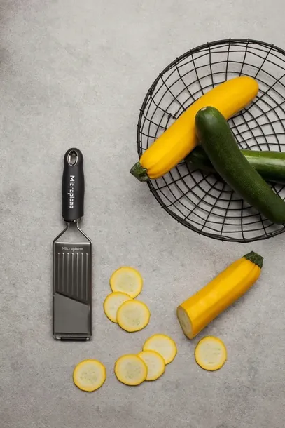 tarka-do-warzyw-gourmet-slicer-microplane-marka-microplane