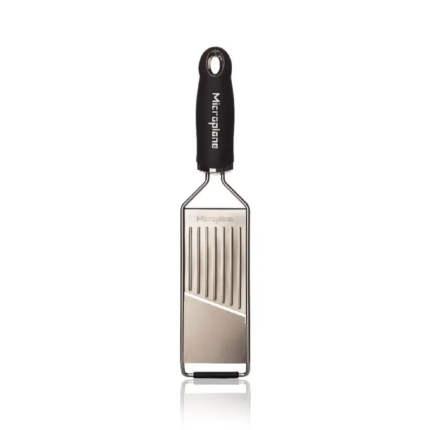 tarka-do-warzyw-gourmet-slicer-microplane-zasilanie-reczne