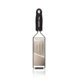 tarka-do-warzyw-gourmet-slicer-microplane-zasilanie-reczne
