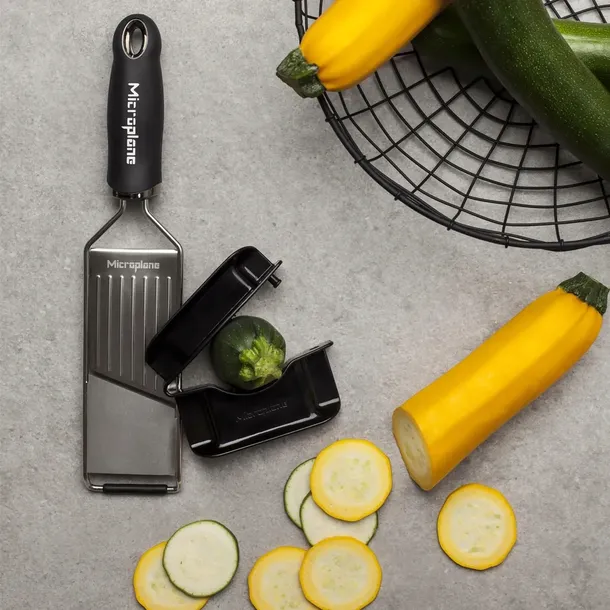 tarka-do-warzyw-gourmet-slicer-microplane-kod-producenta-45044e