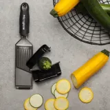 tarka-do-warzyw-gourmet-slicer-microplane-kod-producenta-45044e