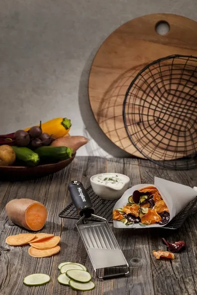 tarka-do-warzyw-gourmet-slicer-microplane-stan-nowy-marka-microplane