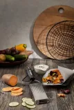 tarka-do-warzyw-gourmet-slicer-microplane-stan-nowy-marka-microplane