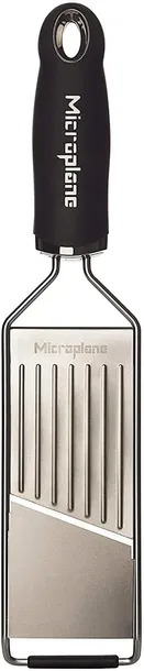 tarka-do-warzyw-gourmet-slicer-microplane-stan-nowy-rodzaj-siekacz