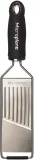 tarka-do-warzyw-gourmet-slicer-microplane-stan-nowy-rodzaj-siekacz