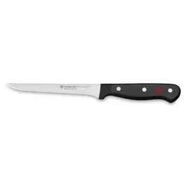 wusthof-gourmet-noz-do-trybowania-14-cm-lekki-stal