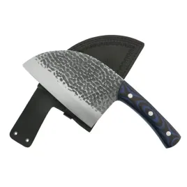 fissman-el-toro-tasak-serbski-serb-180mm-niebieski