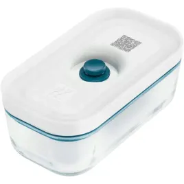 szklany-pojemnik-prostokatny-0-35l-morski-fresh-and-save-zwilling