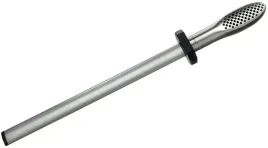 diamentowy-musak-255cm-global
