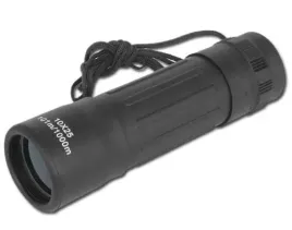 monokular-mil-tec-10x25-czarny-15705002