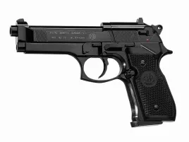 pistolet-beretta-m-92-fs-4-5-mm