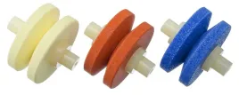 zestaw-3-kamieni-do-ostrzalek-plus-3-550-minosharp