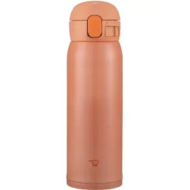 kubek-termiczny-zojirushi-sm-wr48e-dp-cantaloup-prozniowy-480ml