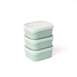 amuse-pojemniki-do-zamrazarki-optifridge-bio-3x400ml