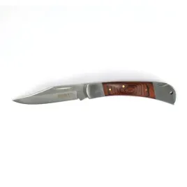 noz-homey-s-profjob-k3-z-blokada-linerlock-rekojesc-pakka-wood