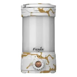 latarka-diodowa-fenix-cl26r-pro-kempingowa-bialy-marmur