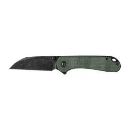 noz-skladany-civivi-elementum-c18062af-ds1-green-canvas
