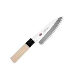 fissman-kensei-hanzo-noz-kuchenny-deba-15cm-do-ryb