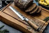noz-do-pieczywa-forged-vg10-20-cm-przeznaczenie-do-pieczywa