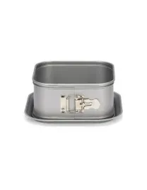 patisse-forma-kwadratowa-zapinana-18cm-silver-top