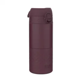 butelka-ion8-double-wall-travel-mug-i8hs360blb-blackberry