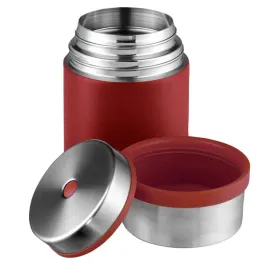 termos-obiadowy-esbit-food-jug-sculptor-1-l-burgund