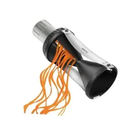 tarka-dekoracyjna-gefu-spirelli-2-0-2-rozmiary-75-cm