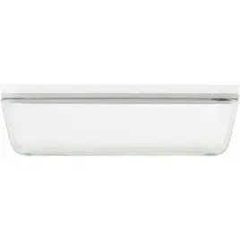 szklany-pojemnik-prostokatny-2-85l-fresh-and-save-zwilling