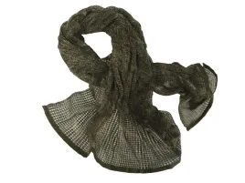 siatka-maskujaca-mil-tec-digital-woodland