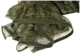 siatka-maskujaca-mil-tec-digital-woodland-nazwa-koloru-producenta-marpat