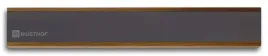 listwa-magnetyczna-40cm-wusthof-aluminium-2-magnesy