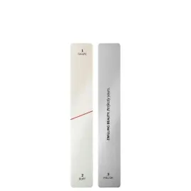 pilnik-plastikowy-13-cm-classic-inox-zwilling