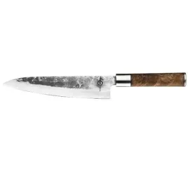 noz-szefa-forged-vg10-205-cm-japonska-stal-czeczota-kuta