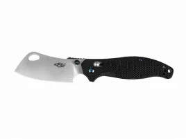 noz-skladany-ganzo-firebird-f7551-bk