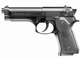 replika-pistolet-asg-beretta-m92-fs-hme-6-mm