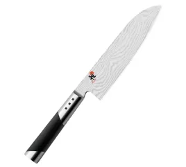 noz-santoku-miyabi-7000d-18cm-cmv60-damast-micarta