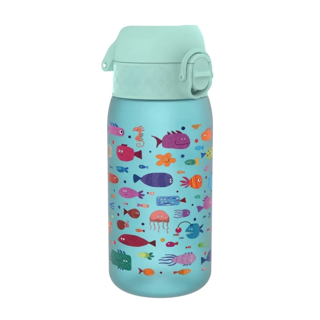butelka-bidon-na-wode-ion8-350-ml-ryby