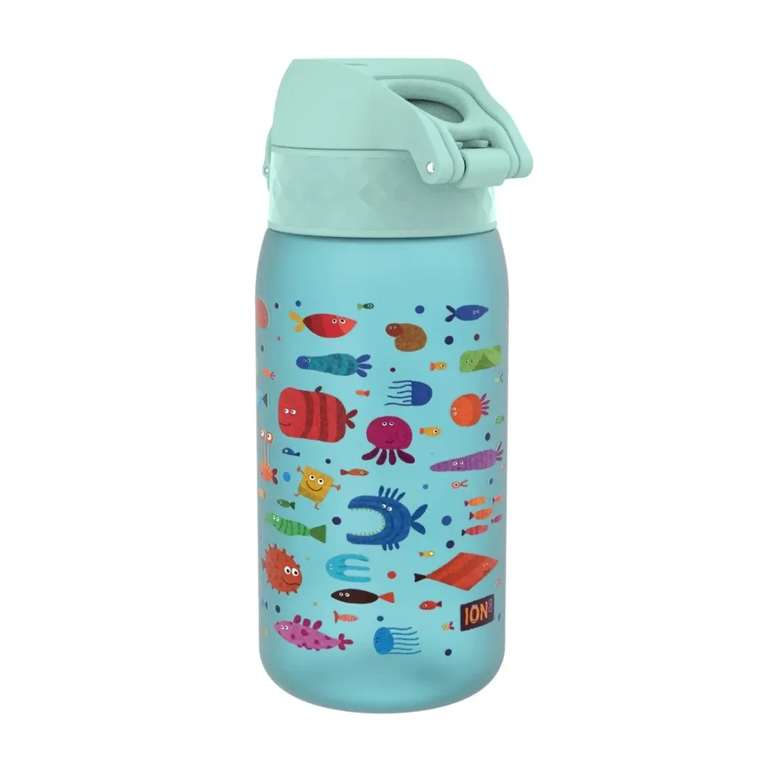 butelka-bidon-na-wode-ion8-350-ml-ryby