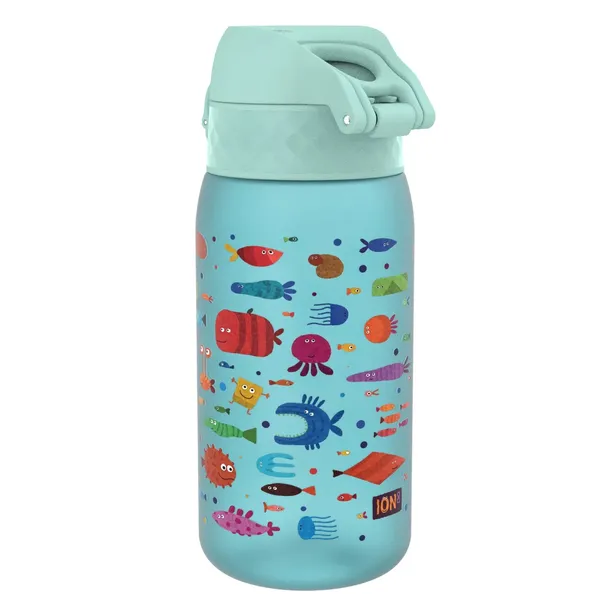 butelka-bidon-na-wode-ion8-350-ml-ryby-pojemnosc-400-ml