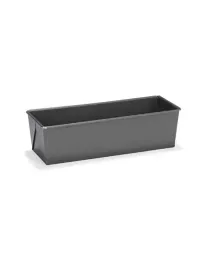forma-do-chleba-patisse-profi-30cm-stal-nieprzywierajaca