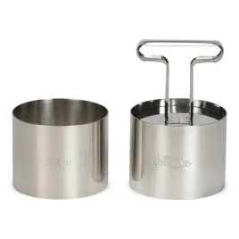 2-czesciowy-zestaw-pierscieni-do