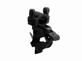 montaz-rowerowy-fenix-alb-10-do-latarek-18-26mm-regulacja-30