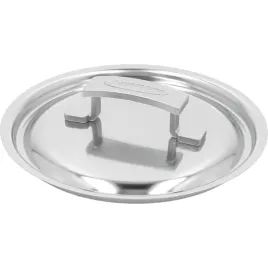 pokrywka-18-cm-industry-5-demeyere