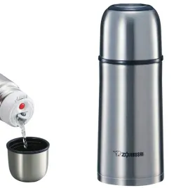 termos-z-kubkiem-na-gorace-zojirushi-sv-gr35-350ml