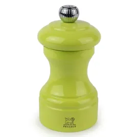 bistrorama-mlynek-do-pieprzu-10-cm-pistachio-peugeot