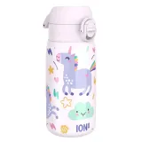 butelka-ion8-double-wall-i8ts320ppunic-unicorns