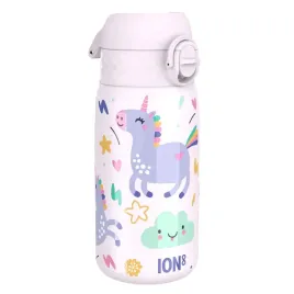 butelka-ion8-double-wall-i8ts320ppunic-unicorns