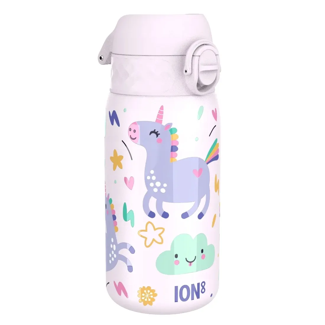 butelka-ion8-double-wall-i8ts320ppunic-unicorns