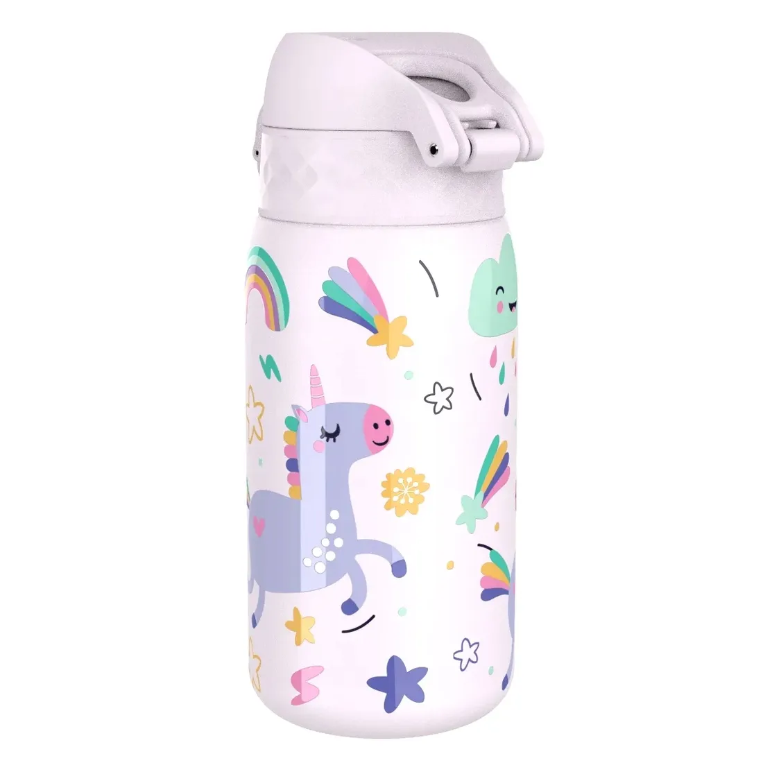 butelka-ion8-double-wall-i8ts320ppunic-unicorns